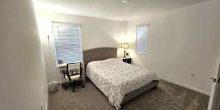 1171 Cabot Cliffs Drive Gallery 18