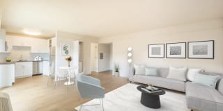 Reserve at Mountain View Gallery 8