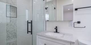608 Illinois Ct Gallery 11