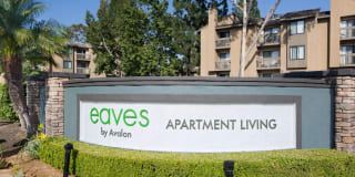 eaves Lake Forest Gallery 29