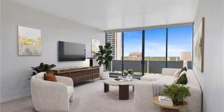 Plaza Towers Plaza Towers Gallery 1