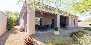 7020 E MIGHTY SAGUARO Way Gallery 37