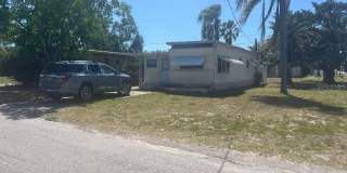 1949 HESS DRIVE Gallery 2