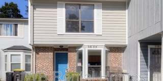 5603 Bennington Dr Gallery 1