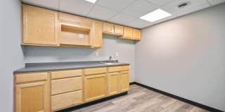 7917 WISE Avenue Gallery 23