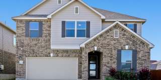 14939 Hestia Ct Gallery 1