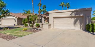 13334 W LA TERRAZA Drive Gallery 4