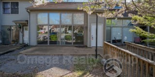 1919 Chandalar Ct Gallery 1