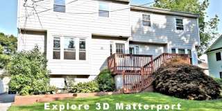 33 Summit Avenue Gallery 1