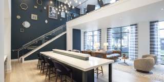 Emeline Heights Gallery 56