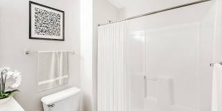 King's Ridge Apartments Gallery 13