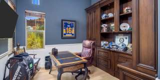 8184 E Wingspan Way Gallery 17