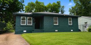 1184 Effie Road Gallery 1