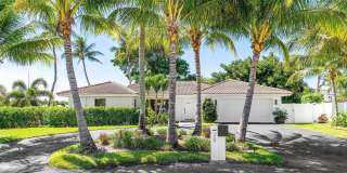 25 NW 24th Court Gallery 2