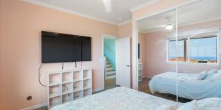 102 Naulu Street Gallery 19