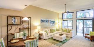 Lakewood Villas Gallery 18