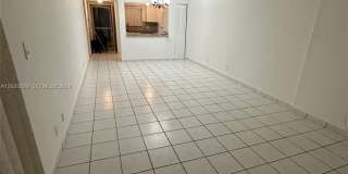 6505 Winfield Blvd Gallery 5