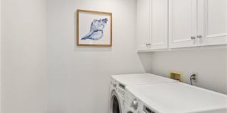 20471 Savanna Ln Gallery 21