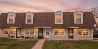 2853 Snow Road Gallery 1