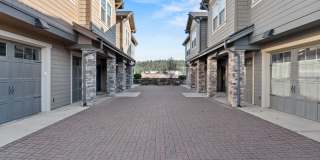 24493 E Pinnacle Ct Gallery 22