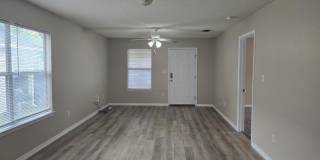 7720 Lola Circle Gallery 7