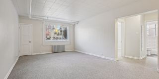 475-501 Garfield Gallery 1