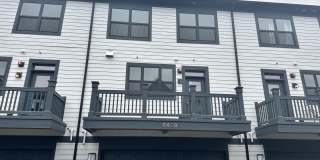 6408 Levi Avenue Gallery 2