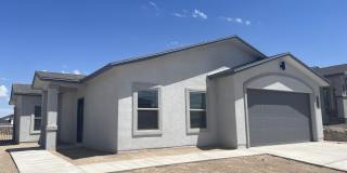 537 OSIER Drive Gallery 1