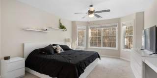 3572 Avensong Village Circle Gallery 19