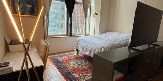 301 West 57th Street 301 West 57th Street Gallery 6