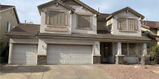 105 Parker Ranch Drive Gallery 1