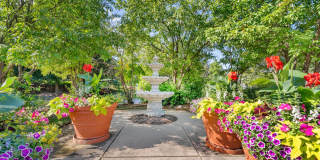 The Graham Gallery 38