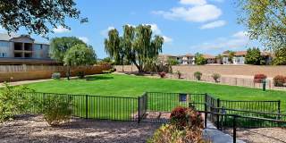 Pala Mesa Gallery 21