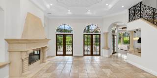 248 W Alexander Palm Road Gallery 19