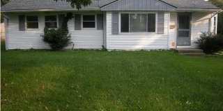219 Flamingo Dr. Gallery 1