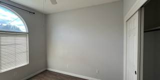 1003 Duxbury Court Gallery 2