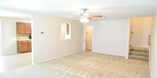 108 W Gemini Lane Gallery 9