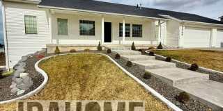 2049 Sunrise Way Gallery 1