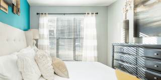 Affordable Housing -  Bridges at Mallard Creek Apartment Homes Gallery 96