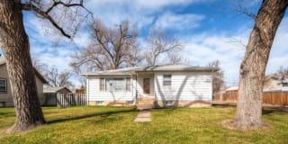 2217 5th Avenue - 2 Gallery 1