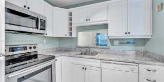 5000 NW 36th St Gallery 3