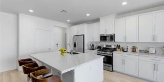 290 Robson Ridge Lane Gallery 12