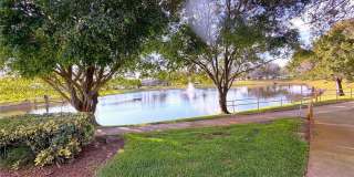 1439 Captains Walk Gallery 22