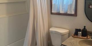 42810 Willow Ave Gallery 9