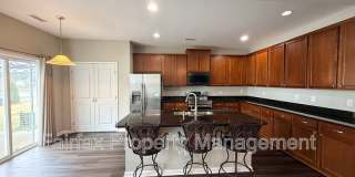 127 Rosebud Ln Gallery 6