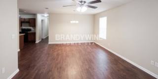 7600 Free Avenue Gallery 3