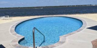127 Curtis Point Drive Gallery 26