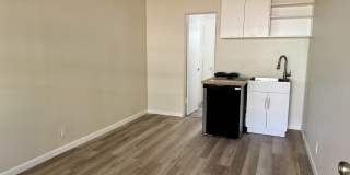 217 Southwest 11th Court Gallery 4