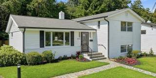 9831 SINGLETON DR Gallery 1