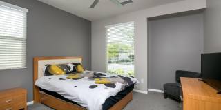 82800 Kingsboro Lane Gallery 23